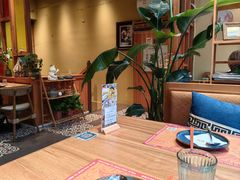 -越美小馆·越南料理(曲江店)
