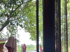 -湘湖大院(越王路店)