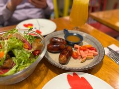 -Mesa Madre梅萨妈妈·Bintana(国贸店)