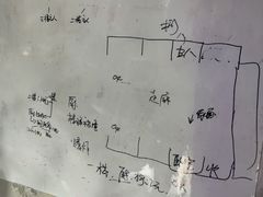-剧狐剧本杀(徐汇1号店)