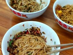 -虎子面粉馆(五一东村店)
