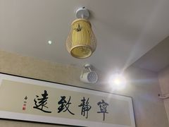 -剧狐剧本杀·月球探案馆(人民广场1号店)