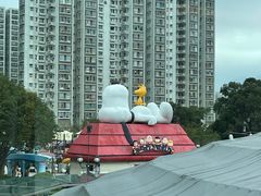 -新城市广场