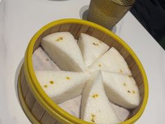 -小荷谷(浦东三林店)