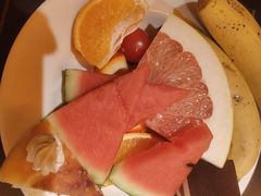 -星伦多自助料理·涮烤一体(虹悦城店)