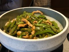-日上三甘(三里屯店)