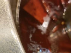 -金鼎雪山牦牛杂火锅(理县总店)