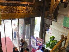 -陈麻婆豆腐总店