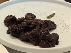 -勺园中餐厅