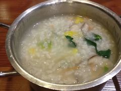 -郭记三宝粥店(锦山大街店)