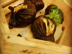 -新好景海鲜酒家(新塘店)