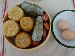 -盒马鲜生(悠方店)