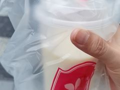 -白玉兰食品(甜云店)