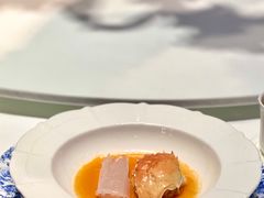 花雕蒸蟹陈村粉-福1015(愚园路店)