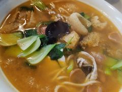 -项记面馆(明瓦廊店)