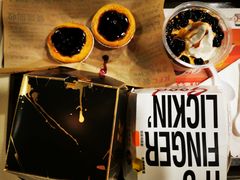 -肯德基(桐庐富春江店)