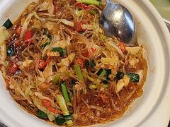 -外婆味道·云南菜大当家(关上店)