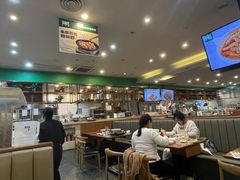 -晋家门(弘阳广场店)