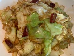 -花椒笑成都小馆(百脑汇店)