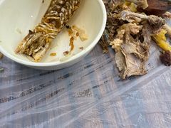 -陈根记大牌档