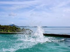 -查汶海滩