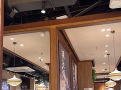 -云海肴云南菜·蒸汽石锅鱼(北京良乡华冠店)