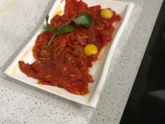 -朋友的火锅店(苏家屯店)