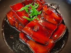 -权茂上海菜(殷行路店)