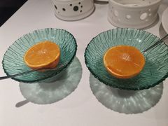 -箸福·夜上海(雨花客厅店)