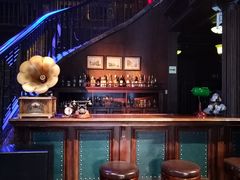-武汉知音号
