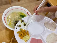 -陳生記米线·始于1989(武林店)