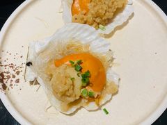 -水裹汤泉生活馆餐厅