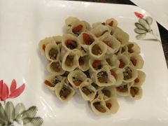 -阿费夫清真餐厅