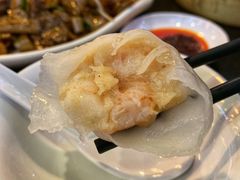 -添运来(茶园奥园广场店)