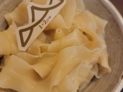 -山缓缓火锅(苏州仁恒仓街店)