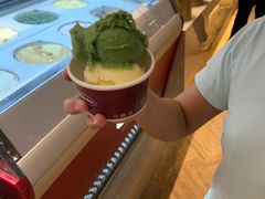 -雍和会海鲜姿造自助(湖东路店)