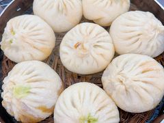 -张包铺(道外店)