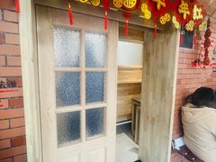 -掌上鲜(南顺城街店)