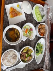 点击看大图 -馨月汇·独栋月子中心(南山店)