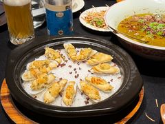 -醉东Oriental House(静安嘉里中心店)