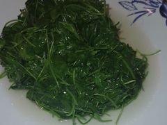 -东北农家小院(定西路店)