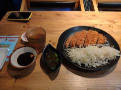 -雷门拉面店(新光天地店)