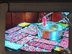 -海汕记·潮汕鲜牛肉火锅·自助