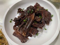 -湘赣风味小厨(娄葑老店)