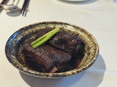-新荣记(建国门外大街店)