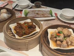 -虾饺妹·酒家(海珠广场店)