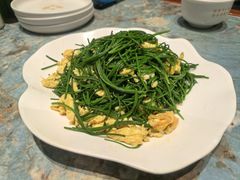 -哈啾嗨·新概念蒙餐(红星新城店)