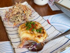 -千代饮兵卫日本料理(东二环泰禾广场西区店)