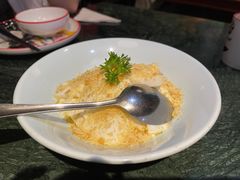 -新白鹿餐厅(京基KK ONE店)