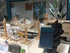 -Trend1881视光·蔡司视觉(领展广场店)